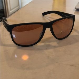 Adidas Sprung Sunglasses